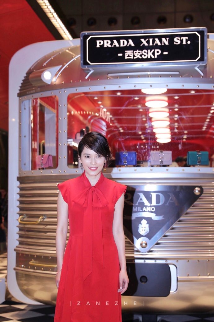 Feihong Yu HD Images/Photo Gallery Download #805063
