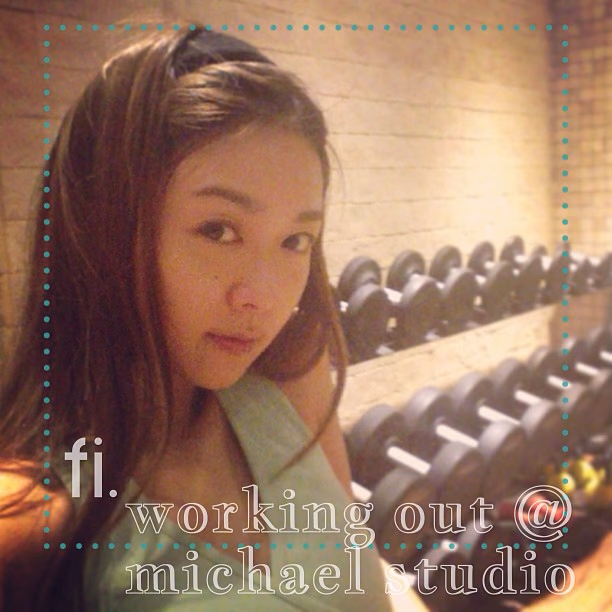 Fiona Sit HD Images/Photo Gallery Download #3428884