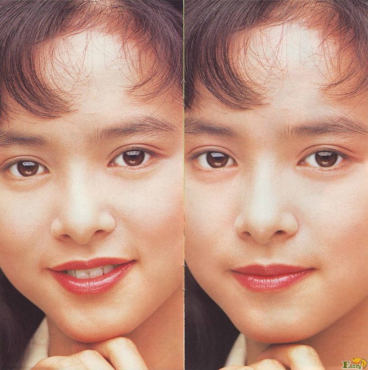Gloria Yip HD Images/Photo Gallery Download #623228