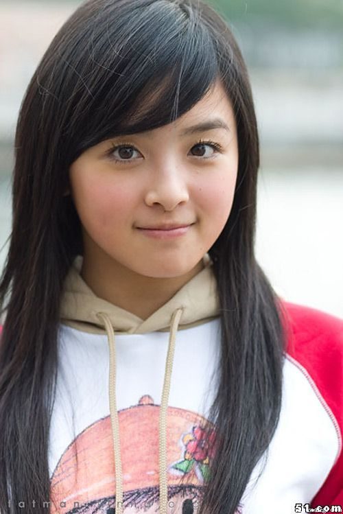 Hanyun Zhang HD Images/Photo Gallery Download #1962840