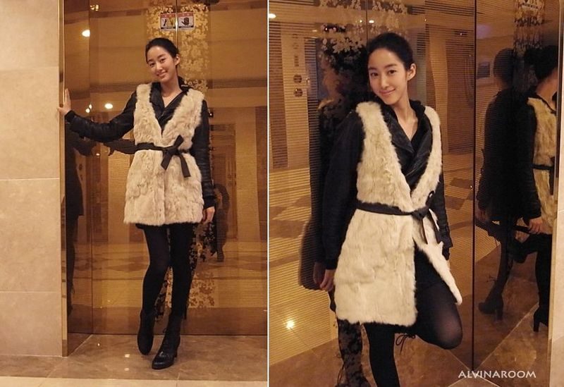 Hye-bin Jeon HD Images/Photo Gallery Download #6981768
