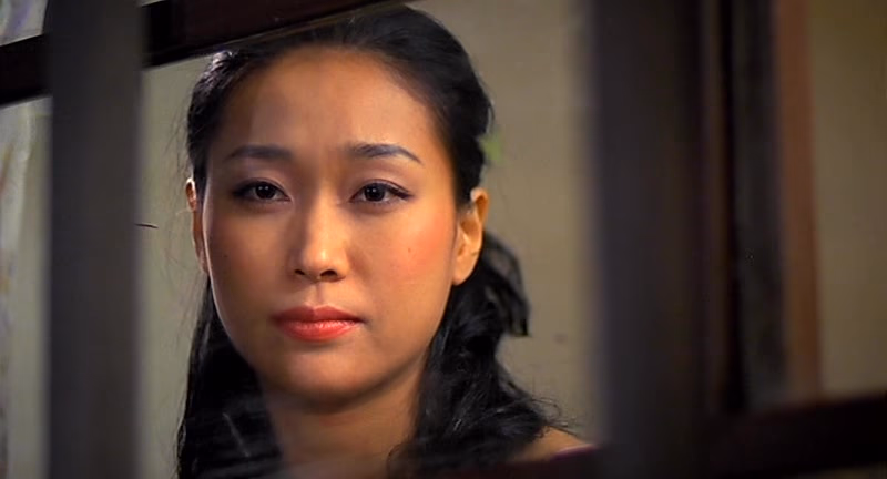 金智贤 高清写真/照片下载 #3399904