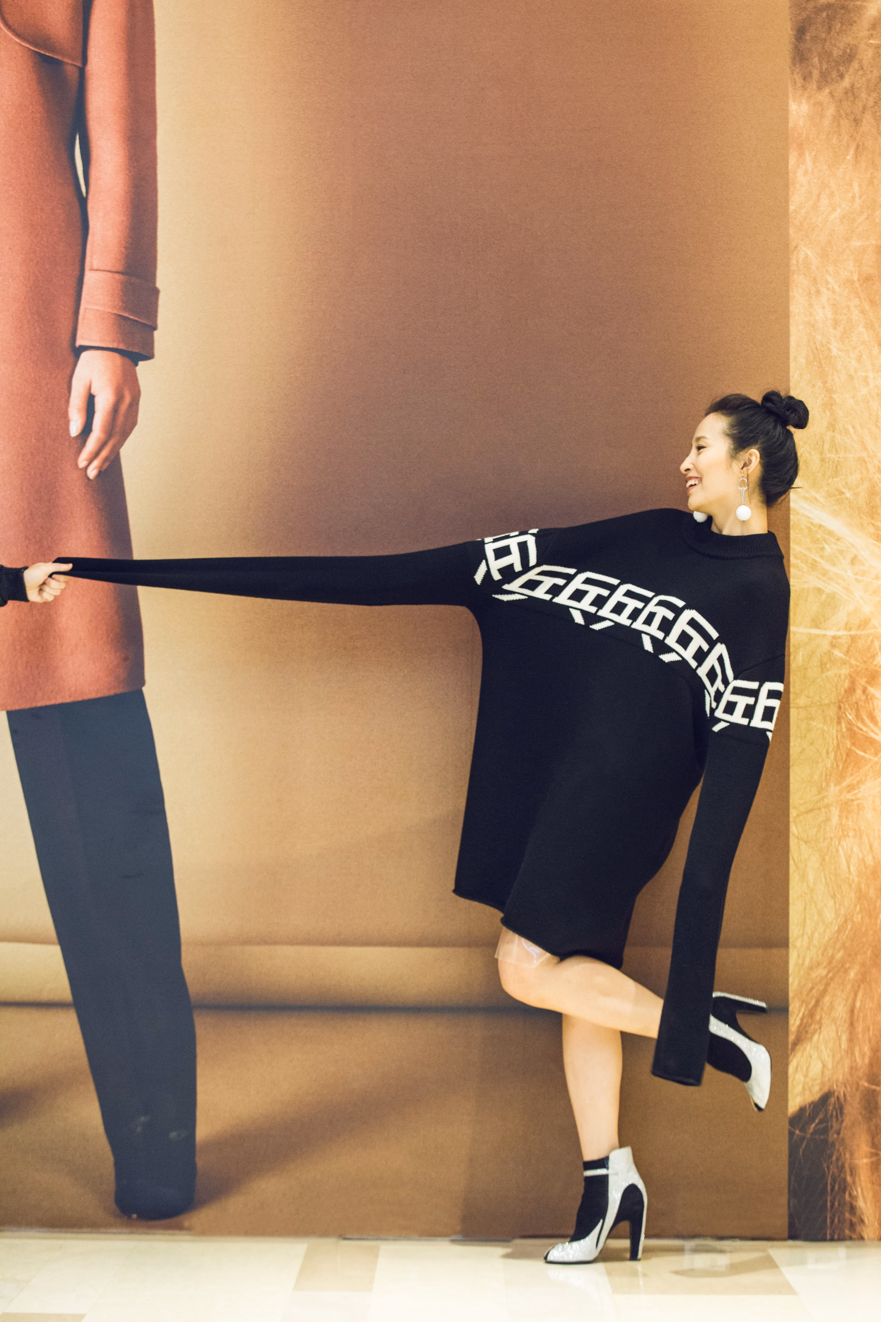 杨凯淳 高清写真/照片下载 #3472638