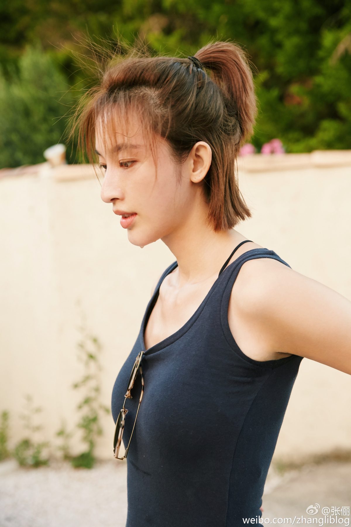 Li Zhang HD Images/Photo Gallery Download #2094102