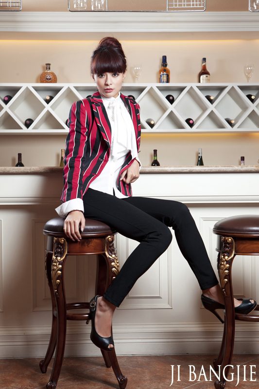 Mengchen Shen HD Images/Photo Gallery Download #6705322