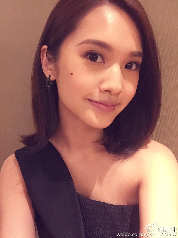 杨丞琳 高清写真/照片下载 #613284