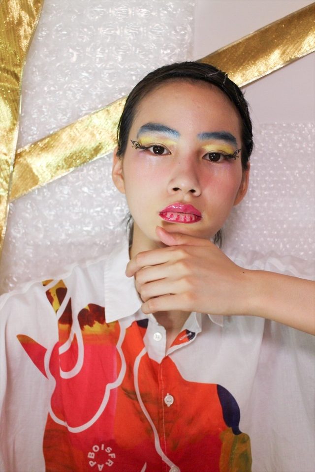 Rena Nounen HD Images/Photo Gallery Download #3423770