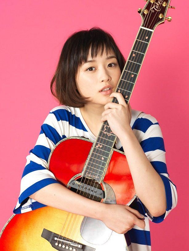 Sakurako Oohara HD Images/Photo Gallery Download #4049964
