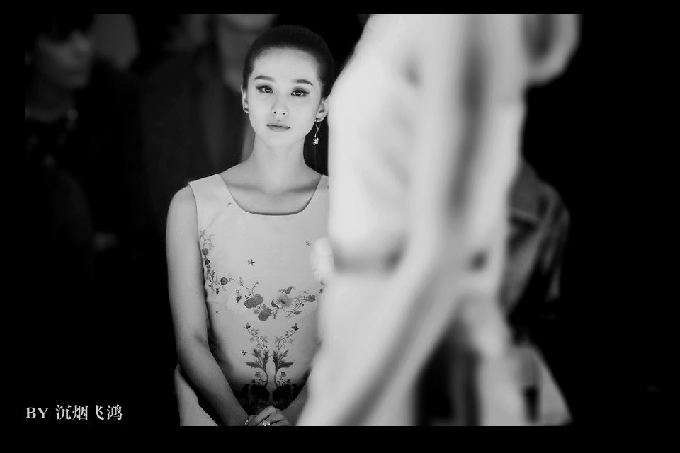 Shi Shi Liu HD Images/Photo Gallery Download #6782886