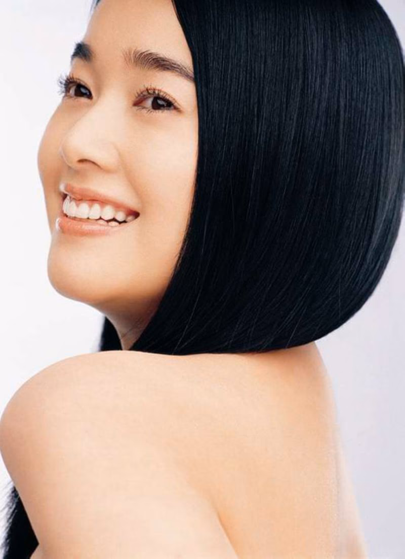 좌소청 HD 이미지/사진 갤러리 다운로드 #1703441