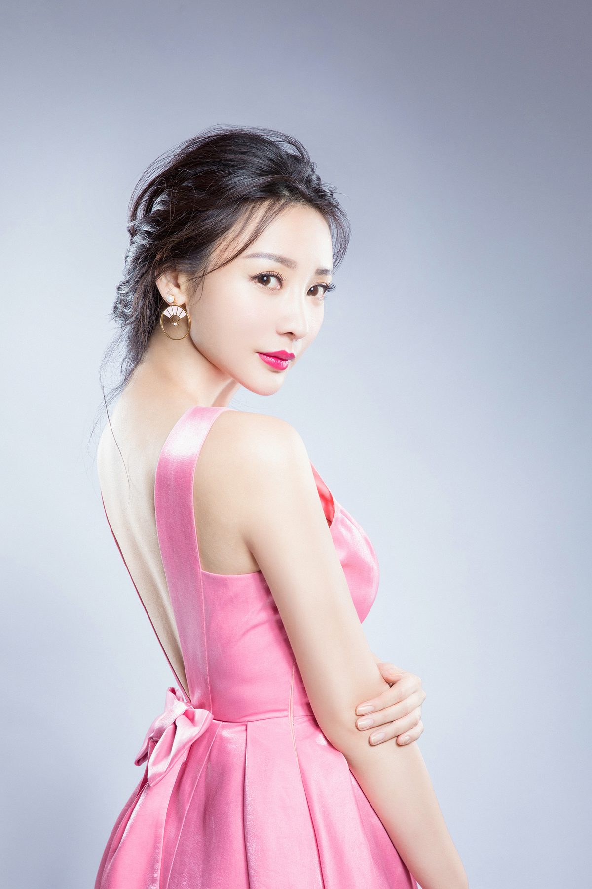 Yan Liu HD Images/Photo Gallery Download #1969943