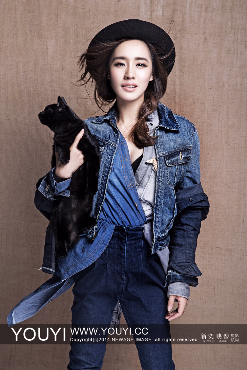 王智 高清写真/照片下载 #3375186