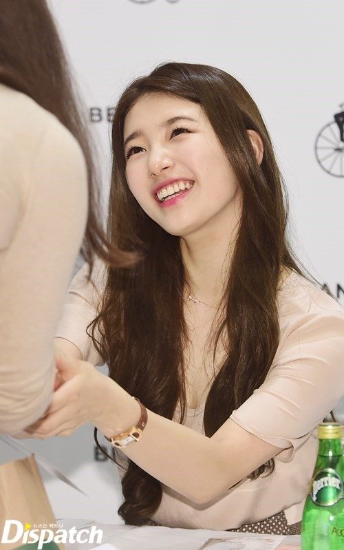배수지 HD 이미지/사진 갤러리 다운로드 #2040696