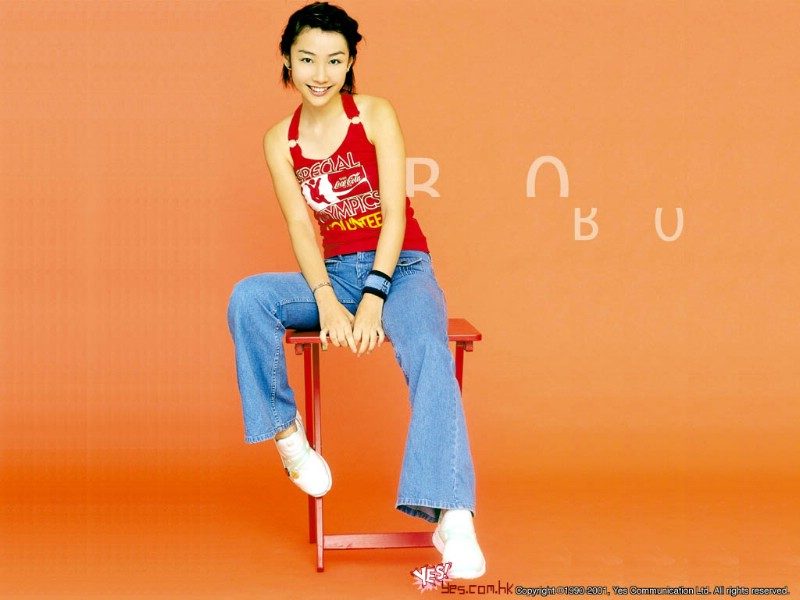 Bobo Chan HD Images/Photo Gallery Download #1293468
