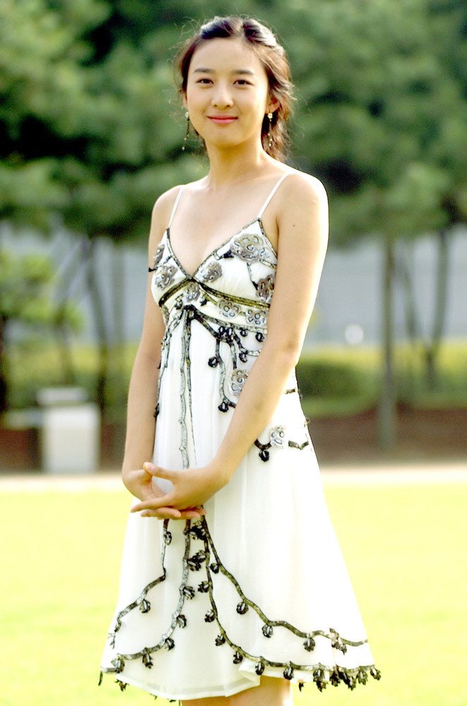 Cheong-a Lee HD Images/Photo Gallery Download #6970127
