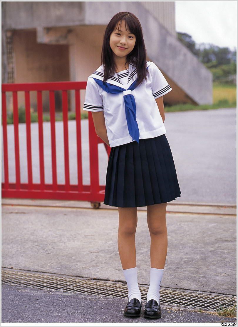 Erika Toda HD Images/Photo Gallery Download #4082077
