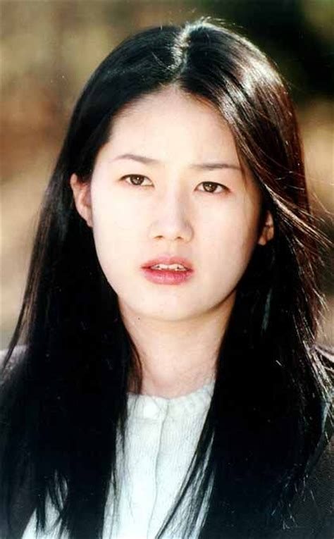 Eun-ha Shim HD Images/Photo Gallery Download #1858861
