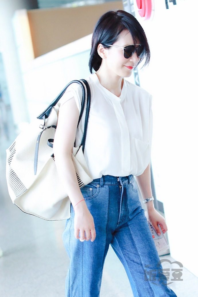Feihong Yu HD Images/Photo Gallery Download #805355