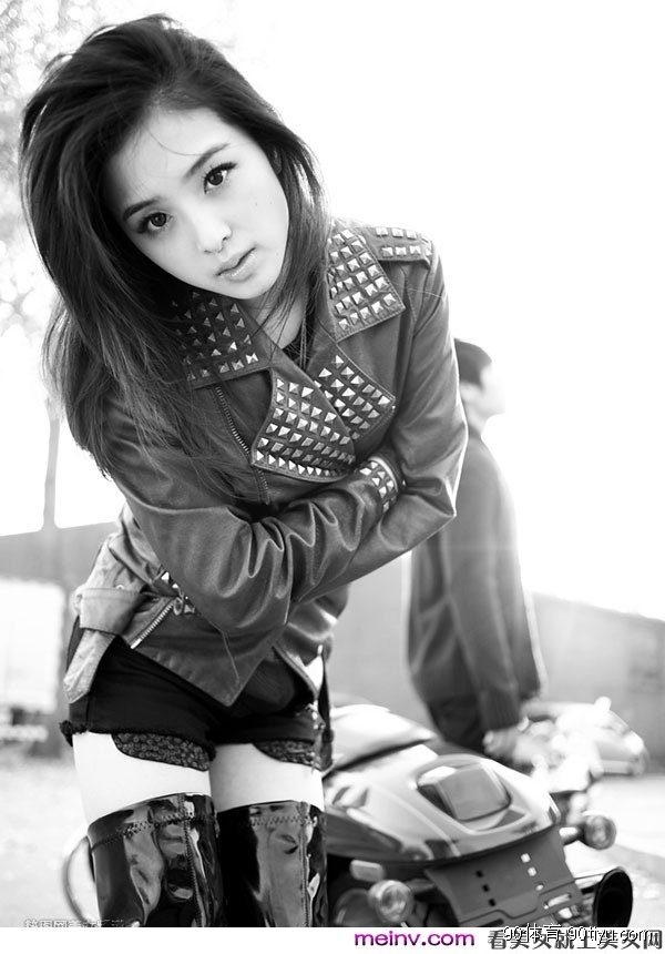 Hanyun Zhang HD Images/Photo Gallery Download #1963132