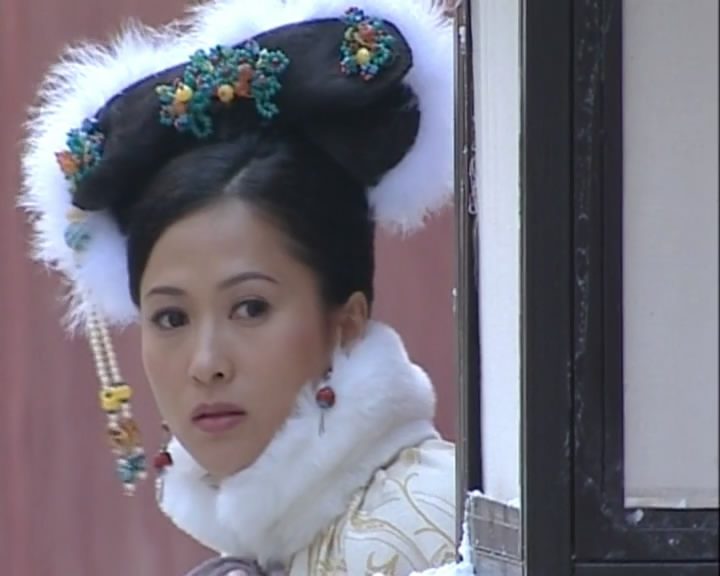 Jade Leung HD Images/Photo Gallery Download #1024125