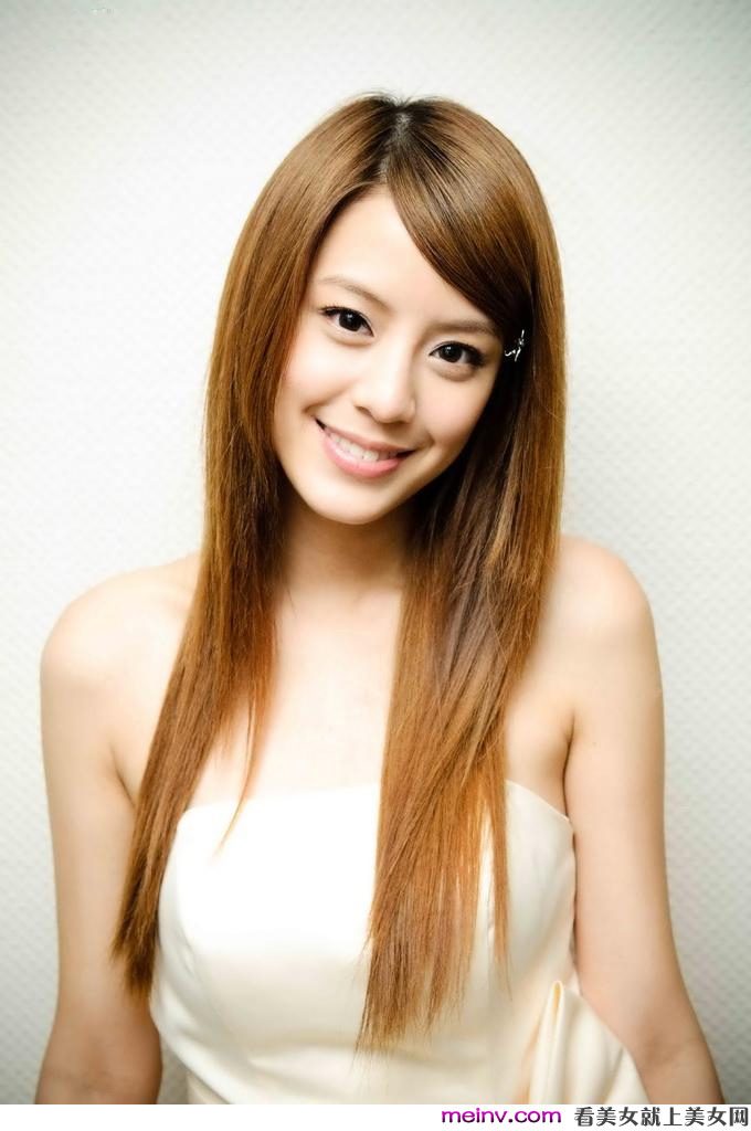 Jessie Chiang HD Images/Photo Gallery Download #1545764