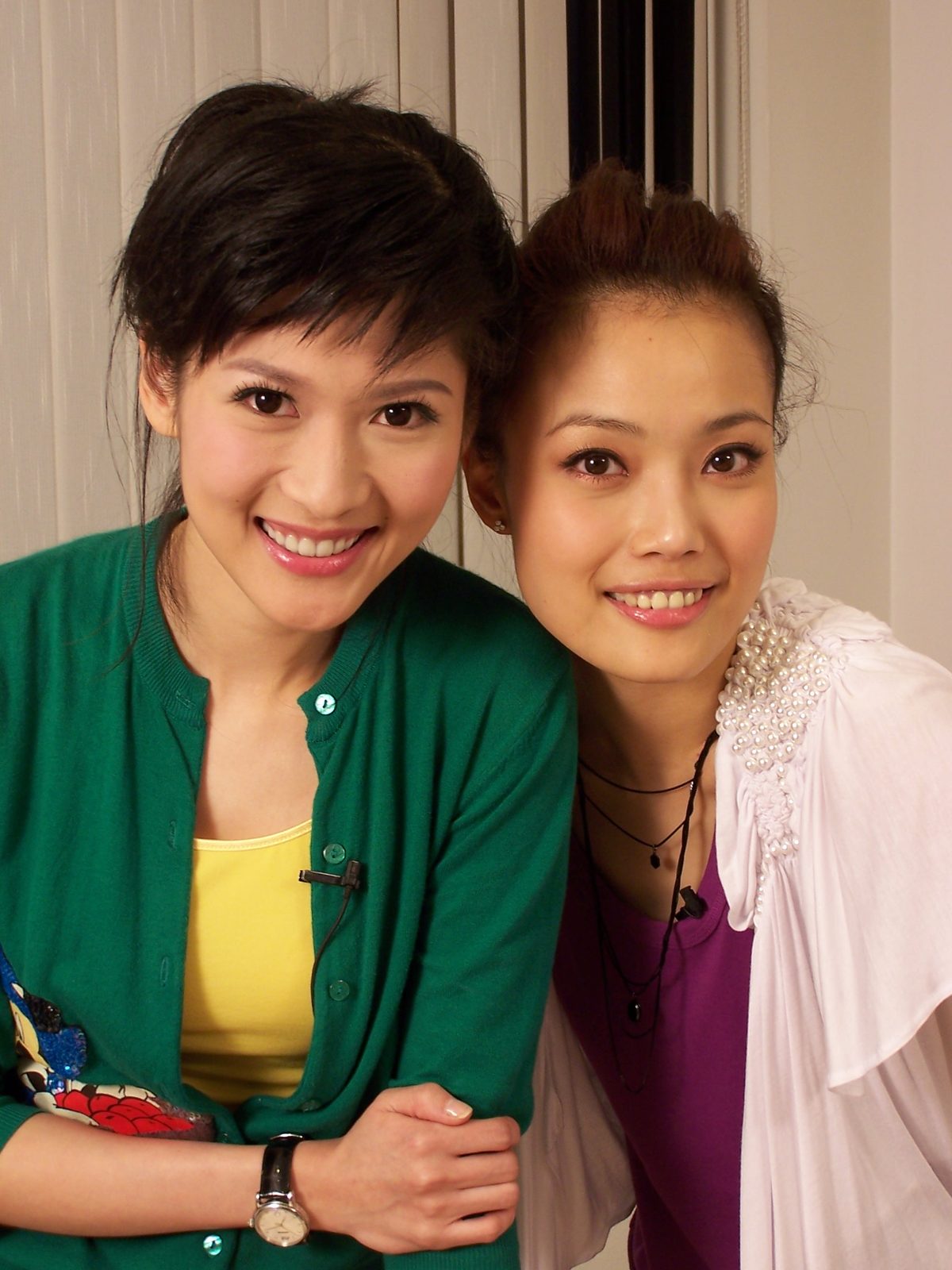 Joey Yung HD Images/Photo Gallery Download #689151