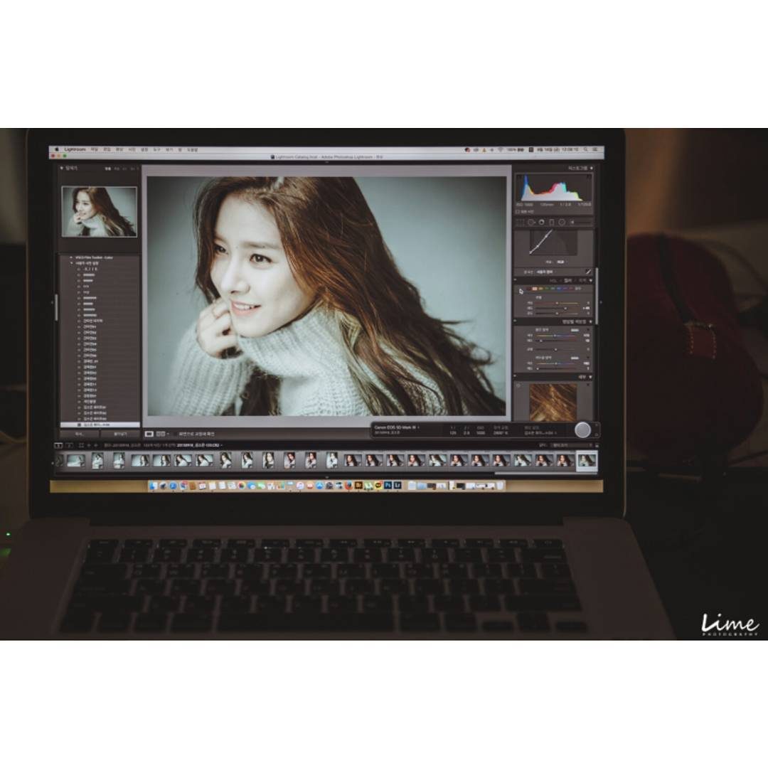 Kim So-eun HD Images/Photo Gallery Download #1315345
