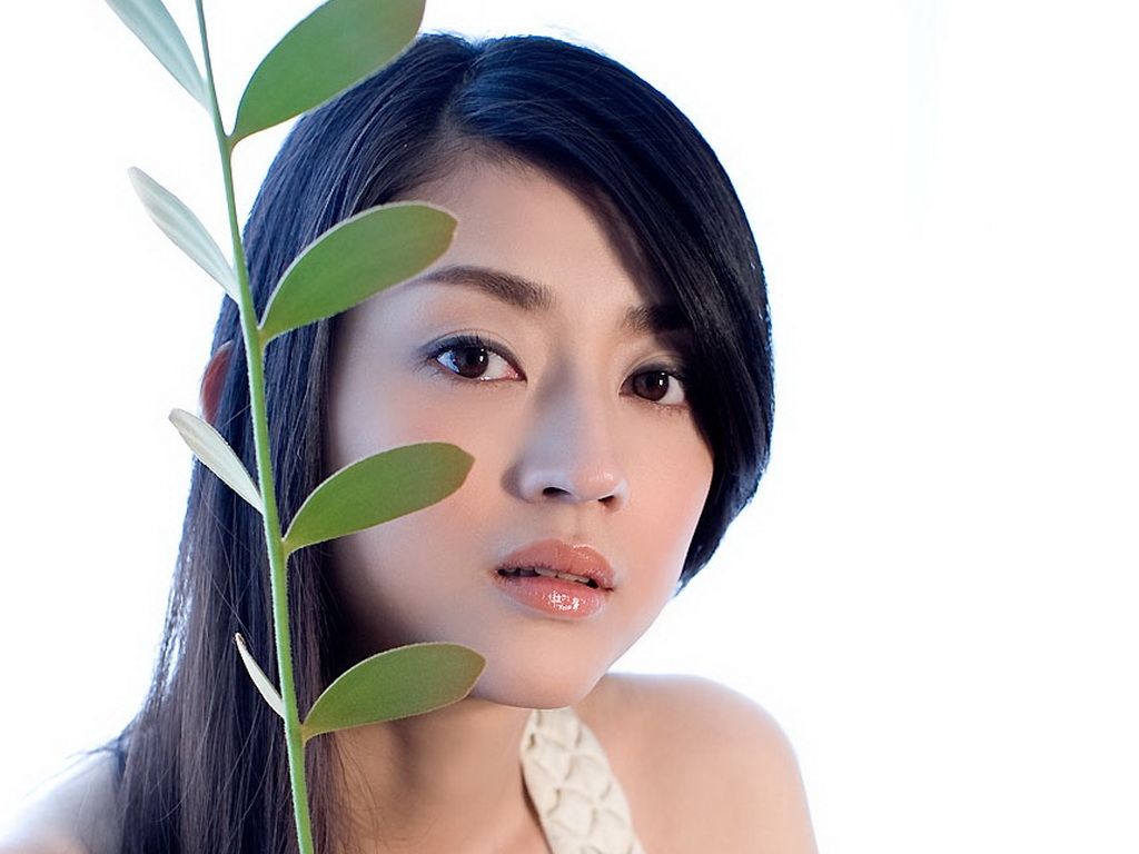Maju Ozawa HD Images/Photo Gallery Download #7040588