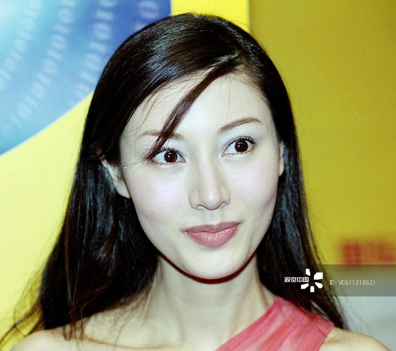 Michelle Reis HD Images/Photo Gallery Download #6700784
