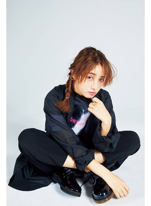 Satomi Ishihara HD Images/Photo Gallery Download #5994185