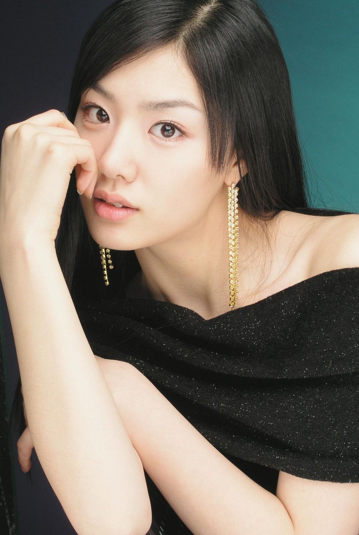 Seo Ji-hye HD Images/Photo Gallery Download #1244600