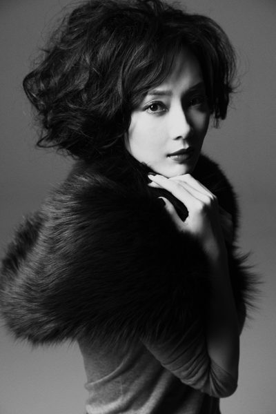 Shu Chen HD Images/Photo Gallery Download #1941255