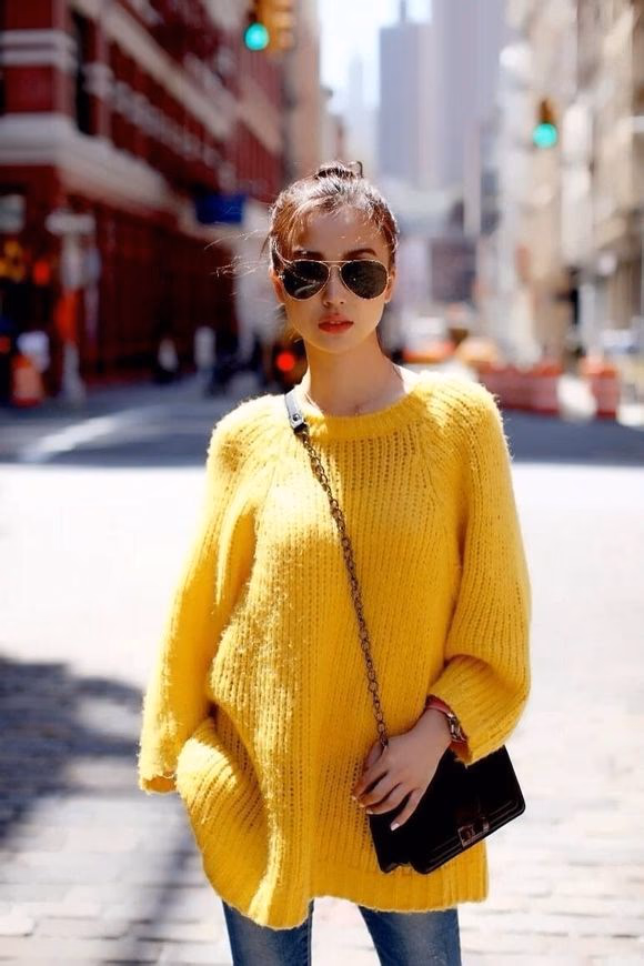 Xingtong Yao HD Images/Photo Gallery Download #3407299