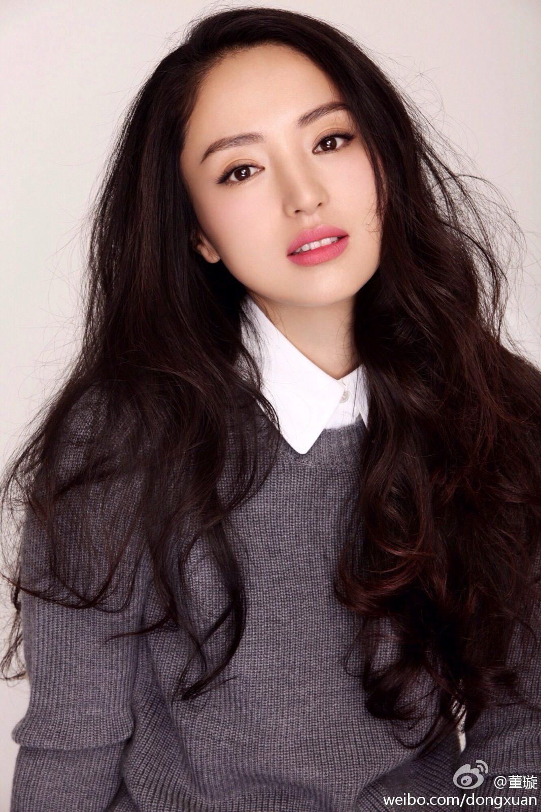 Xuan Dong HD Images/Photo Gallery Download #1853747