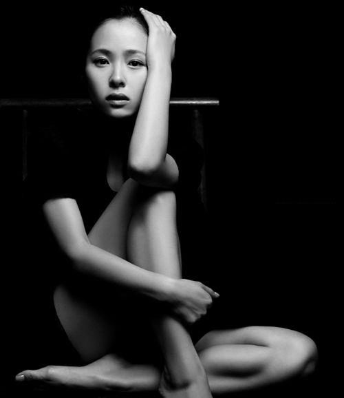 江一燕 高清写真/照片下载 #1892671