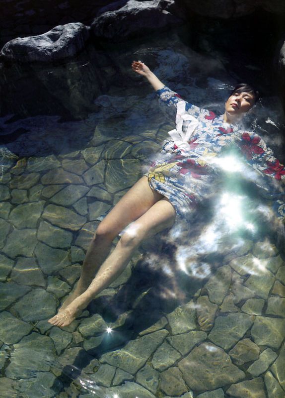 Yoshino Kimura HD Images/Photo Gallery Download #8392133