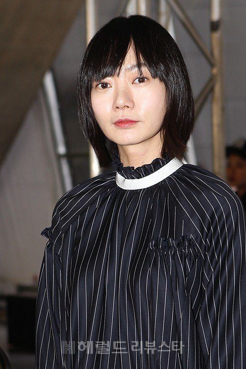 배두나 HD 이미지/사진 갤러리 다운로드 #1371040