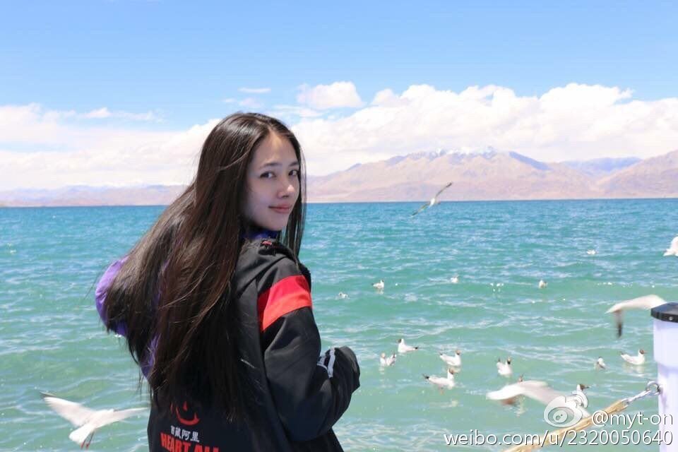Bea Hayden Kuo HD Images/Photo Gallery Download #6729772
