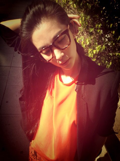 Bingbing Li HD Images/Photo Gallery Download #1063057