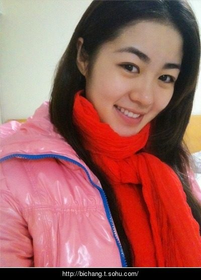 Chang Bi HD Images/Photo Gallery Download #7040880