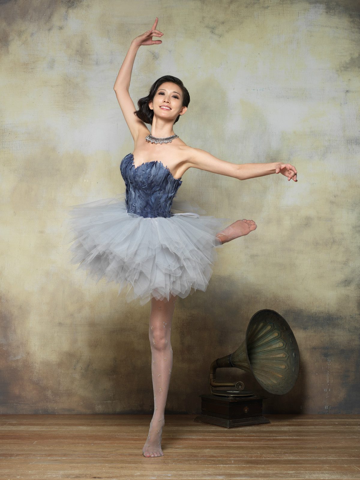 Chi-Ling Lin HD Images/Photo Gallery Download #1677318