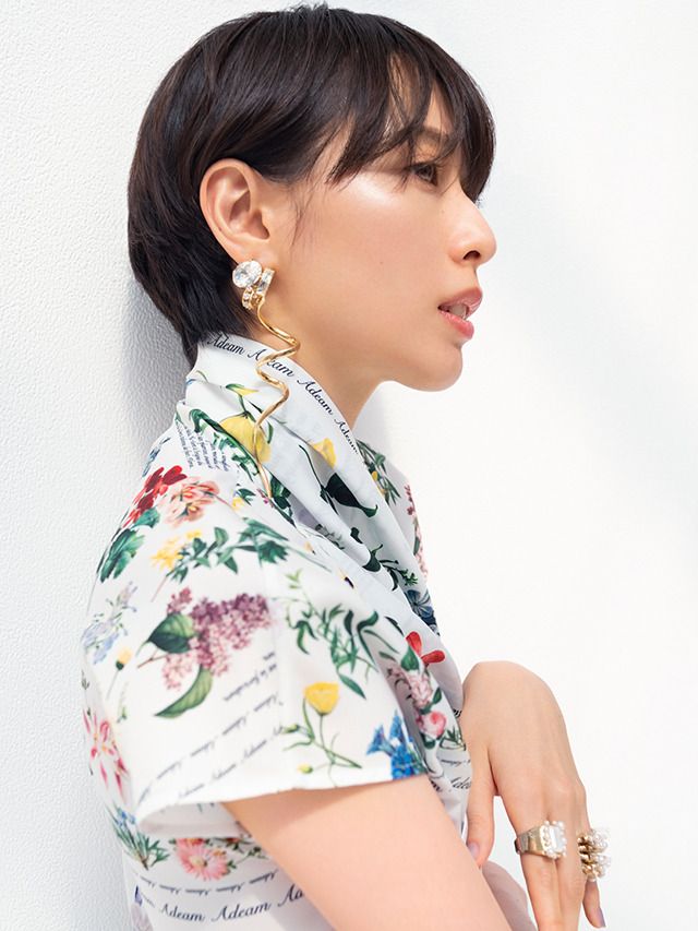 Erika Toda HD Images/Photo Gallery Download #8244400
