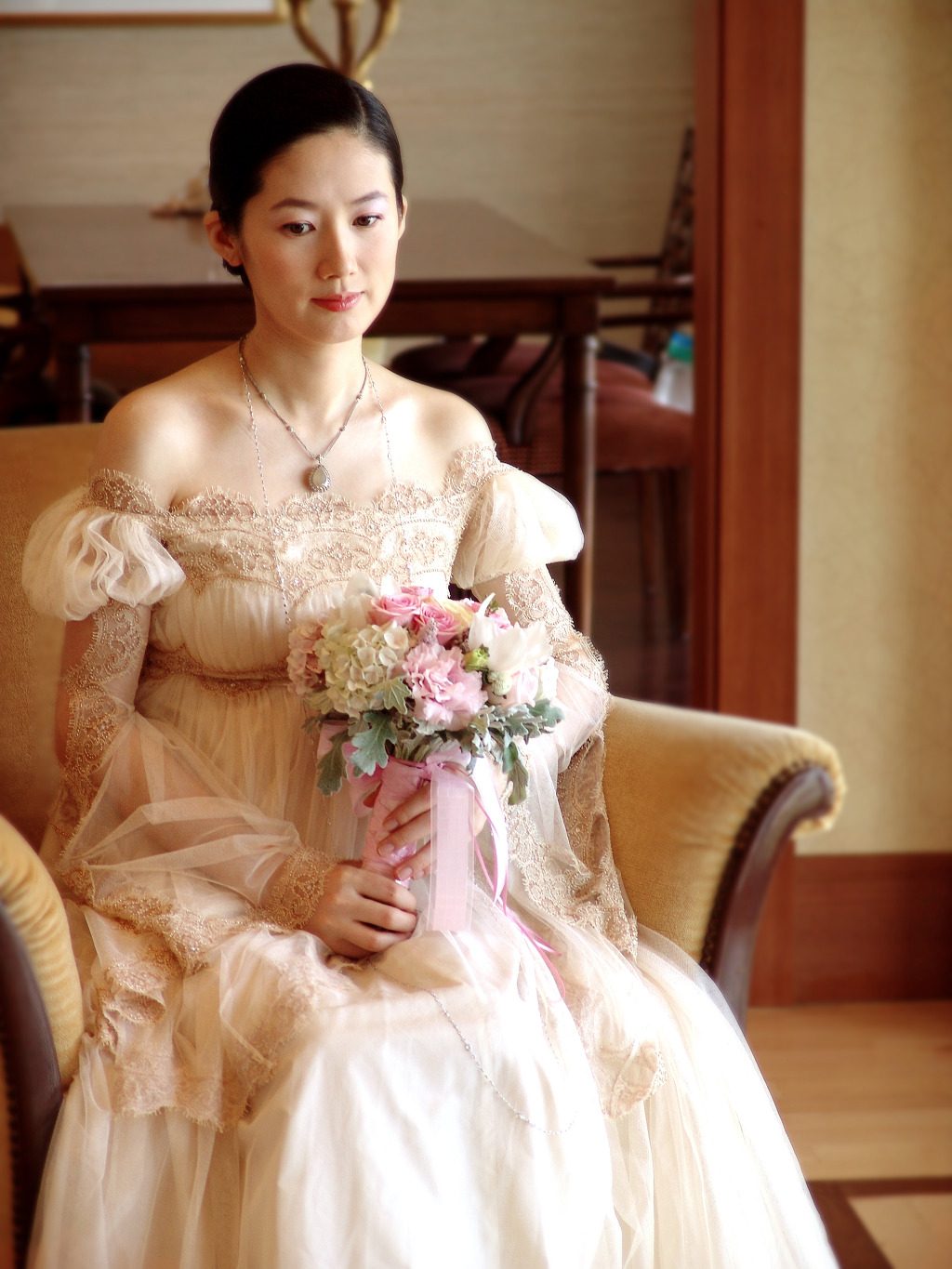Eun-ha Shim HD Images/Photo Gallery Download #1859153