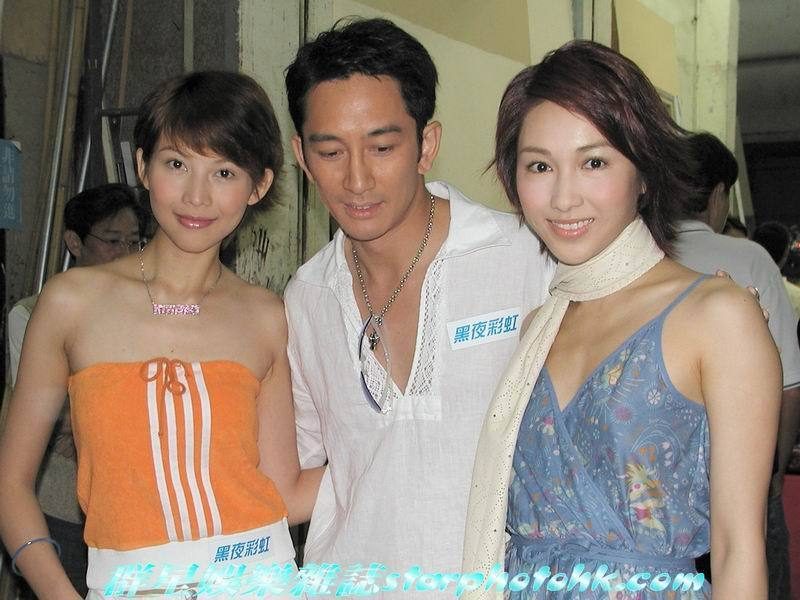 Gigi Lai HD Images/Photo Gallery Download #761893