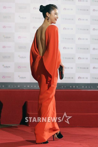 Ha Ji-Won HD Images/Photo Gallery Download #1536112