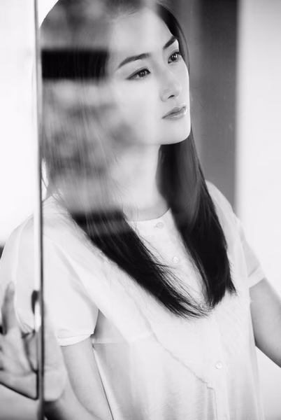 陈洁 高清写真/照片下载 #3378611