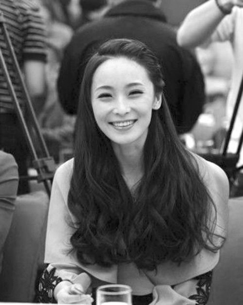 Man Li HD Images/Photo Gallery Download #611879