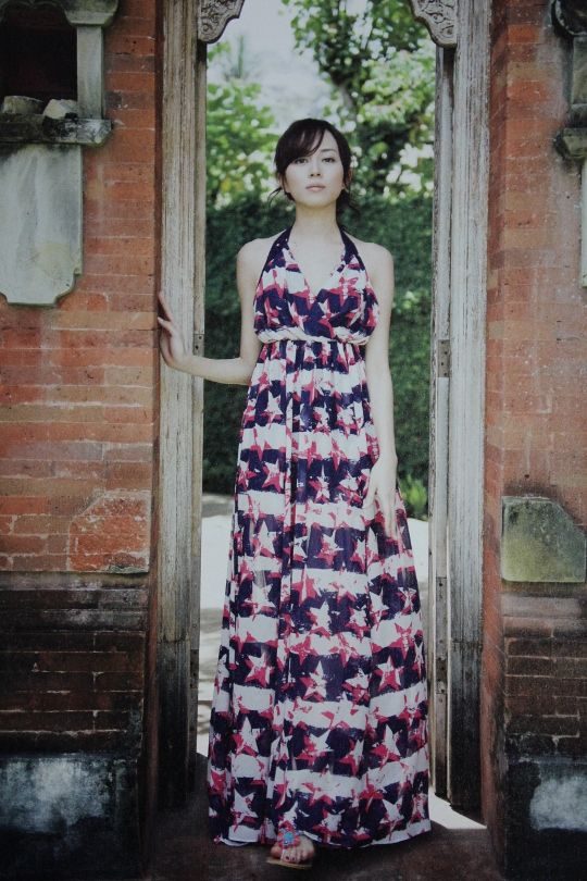 Manami Higa HD Images/Photo Gallery Download #7069576