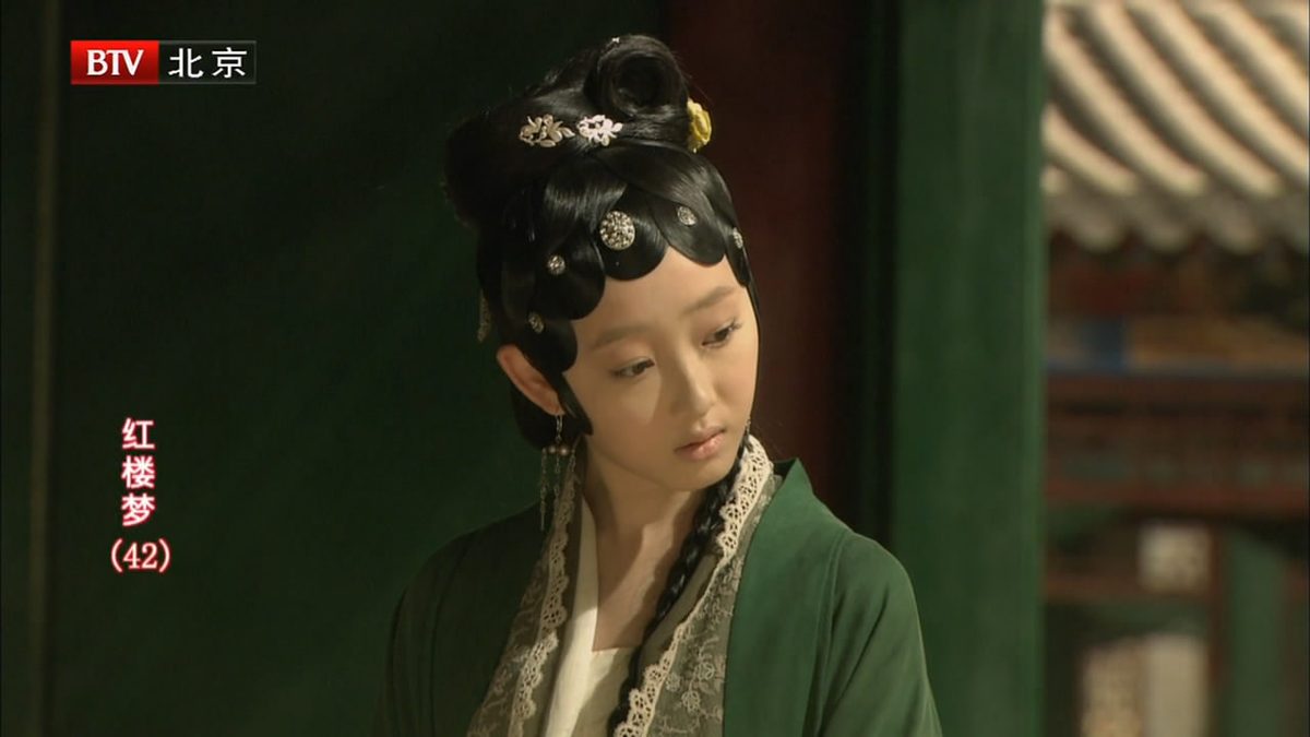 장몽첩 HD 이미지/사진 갤러리 다운로드 #7064746