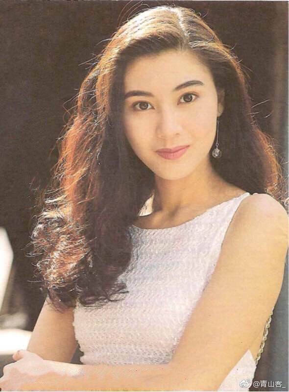 Michelle Reis HD Images/Photo Gallery Download #6701076